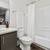 Love Where You Live-1 Month FREE on Renovated Homes! Tour Today! 4 thumbnail
