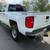2019 Chevy Silverado 2500HD 6.0L 4x4 5 thumbnail