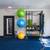 Outdoor Cornhole, Spacious Closets, Plank Flooring, Soothing Spa 2 thumbnail