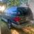 2003 Ford Expedition Parts Truck, lots of good parts 4 thumbnail