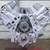 Professionally Custom Remanufactured Marine Long Block Engines 1 thumbnail