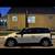 2009 mini cooper 1 thumbnail