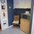 Furnished Stylish Bungalow For Rent In The Trendy Melrose Area 6 thumbnail