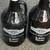 Two half-gallon Growlers (now for decoration) from closed Rock Bottom 1 thumbnail