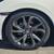 2020 Honda Civic  Sport Sedan 10 thumbnail