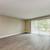 A fresh take on living: Explore our 2 BR, 963 Sq Ft spaces. 20 thumbnail