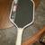 Joola Copy ,Perseus Pickleball Paddle 1 thumbnail