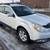 2011 SUBARU OUTBACK 2.5i PREMIUM, CARFAX AVAIL. LOW DOWNPAYMENTS O.A.C 7 thumbnail