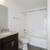 Beautiful 2bed in River North with washer/dry in unit & beautiful pool 12 thumbnail