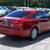 2015 Volkswagen Passat VW S Sedan . 11 thumbnail