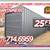 20 40 ft Cargo Container Storage Reefer Shipping Shed Sheds Containers 24 thumbnail