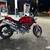 2009 ducati monster 696 5 thumbnail