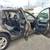 2011 HONDA CRV CR-V EX-L 4WD SUV 128k miles 17 thumbnail