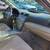 2011 Toyota Camry LE 4dr Sedan 6A 13 thumbnail
