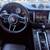 2015 Porsche Macan S  16 thumbnail