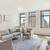 West Loop  1 bedroom washer/dryer in unit, pool, gym, basketball court 2 thumbnail
