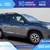 2022 Subaru Forester Premium AWDCrossover PRICED TO SELL! 7 thumbnail