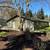 Single Level Apartment First Full Month's Rent FREE! 18 thumbnail