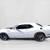 2015 Dodge Challenger R/T Call (970) 578-1654 2 thumbnail