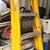 8ft ladder and 6 ft ladder and drum sander 3 thumbnail