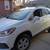 28k mileage 2019 Trax Lt AWD best offer 13 thumbnail