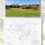 PRICE REDUCED: Cemetery Plots @ George Washington Cemetery, Maryland 3 thumbnail