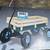 garden wagon 2 thumbnail