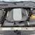 2010 dodge charger R/T all wheel drive 10 thumbnail