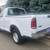 1997 Ford F-150 XLT 4WD Reg Cab Shortbed 4.6 Liter V8 5 Speed AC 149K 3 thumbnail