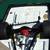 Limited Edition NASCAR 1:24 Michael Waltrip #7 7 thumbnail