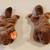 Beanie Babies - Rare and Retired 3 1 thumbnail