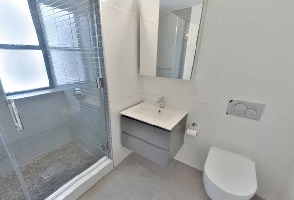 $4,295 / 1br - 1 Bed * NO FEE* ASAP MOVE IN- LUX/ Elevator Building with NYC VIEWS! (East Village)64212267017347124
