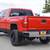 2015 GMC Sierra 2500HD, 4x4, Duramax, Leveled w/ Wheels & Tires, Tint! 3 thumbnail