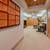 Gorgeous 3 Bedroom Home on Huge Lot-Backyard Oasis with Pool - Toronto 12 thumbnail