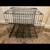 small dog crate - open to offers 1 thumbnail
