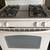 Gas stove 2 thumbnail