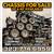 20 40 ft Cargo Container Storage Reefer Shipping Shed Sheds Containers 5 thumbnail