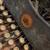 Antique Typewriter 6 thumbnail