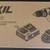 SKIL DL529302 20V Brushless Drill Kit - New 1 thumbnail