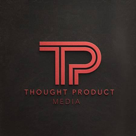Videography,Videographer,Video Production,Editing,Editor,Web Design 1