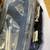 Nissan rogue 2015 headlight 13 thumbnail