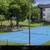 Luxury in highly desirable SoEa  Citywide 512-440-RENT 3 thumbnail