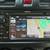 Subaru Forester XT 2.0 2015 clean title low miles 11 thumbnail