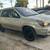 2005 buick rendevous PARTS 2 thumbnail