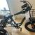 Electric Trike   **Store Closing Liquidation Sale** 2 thumbnail
