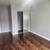 Open Sunday 12/28-Remodeled 2bd/1bth in Berkeley 7 thumbnail