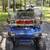 Club Car DS Gas 2 thumbnail