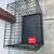 Foldable Dog Crate Cage 1 thumbnail