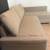 IKEA Convertible Sectional Sofa 5 thumbnail