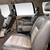 2002 Ford Excursion Sport Utility 4D CALL OR TEXT TODAY! 9 thumbnail